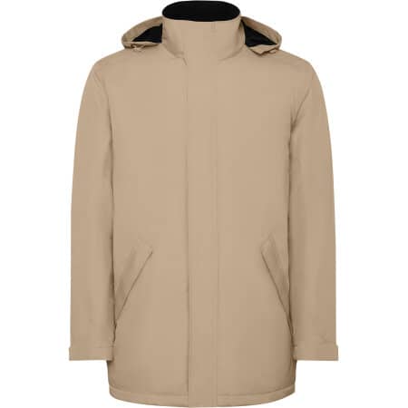 Roly America Parka 