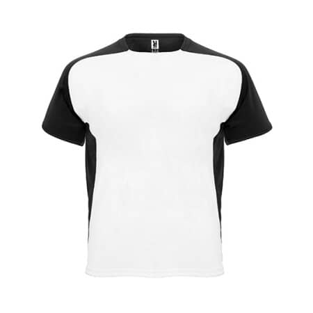 Roly Bugatti T-Shirt 