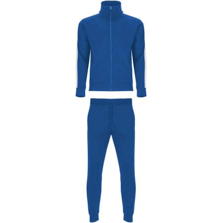 Roly Creta Tracksuit 