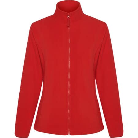 Roly Women´s Fleecejacket Artic 