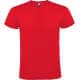 Thumbnail T-Shirts: Atomic 150 T-Shirt RY6424 von Roly
