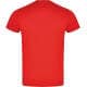Thumbnail T-Shirts: Atomic 150 T-Shirt RY6424 von Roly