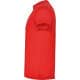 Thumbnail T-Shirts: Atomic 150 T-Shirt RY6424 von Roly