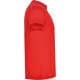Thumbnail T-Shirts: Atomic 150 T-Shirt RY6424 von Roly