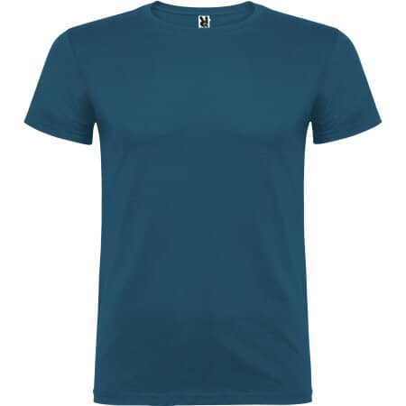 Roly Beagle T-Shirt 