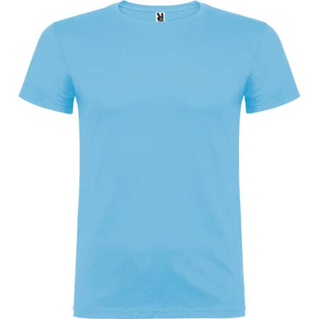 Roly Kids´ Beagle T-Shirt 