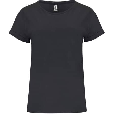 Roly Women´s Cies T-Shirt 