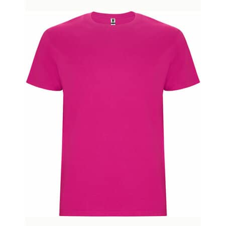 Roly Stafford Kids T-Shirt Rosette 78