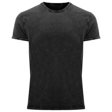Roly Husky T-Shirt 