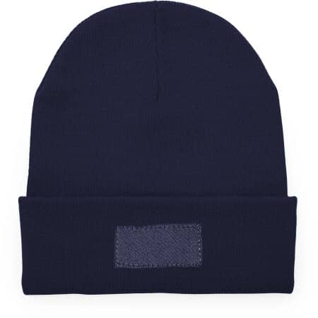 Stamina Bulnes Beanie 
