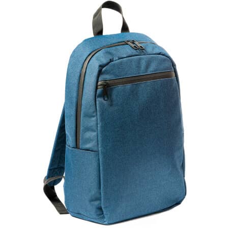 Stamina Backpack Malmo 