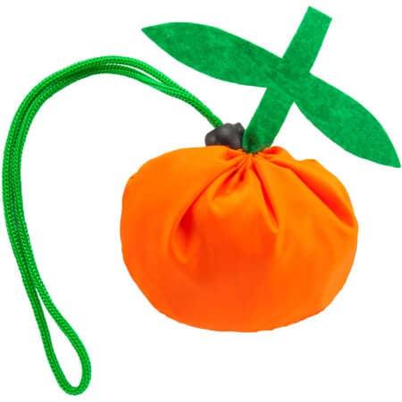 Stamina Focha Bag 