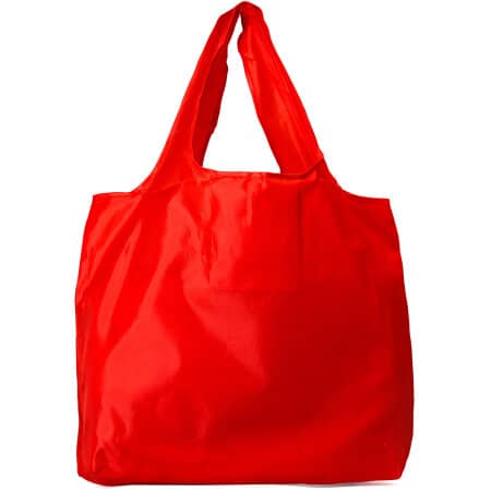 Stamina Pantala Bag 