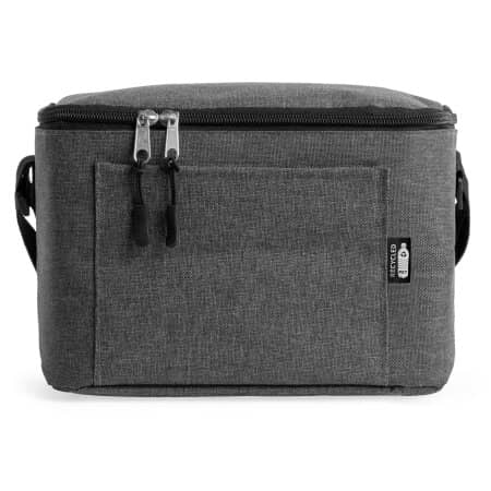 Stamina Cooler Bag Bismar 