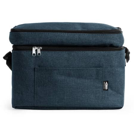 Stamina XL Cooler Bag Marlox 