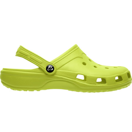 Roly Lyles Clogs 