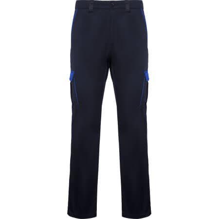 Roly Trousers Trooper 