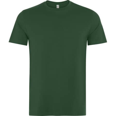 Roly Kutta T-Shirt 