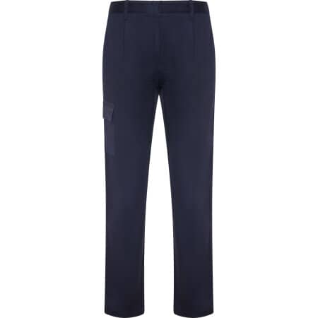 Roly Trousers Ranger 