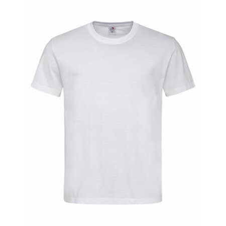 Stedman® Stedman Classic-T White