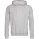 Thumbnail Hoodies: Hooded Sweatshirt 420 S420 von Stedman®