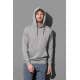 Thumbnail Hoodies: Hooded Sweatshirt 420 S420 von Stedman®
