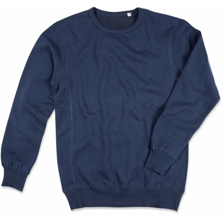 Stedman® Active Sweatshirt 
