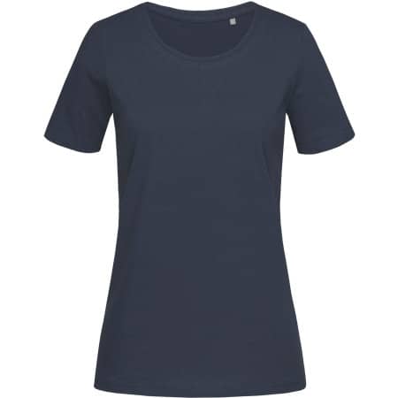 Stedman® Women´s Lux T-Shirt 