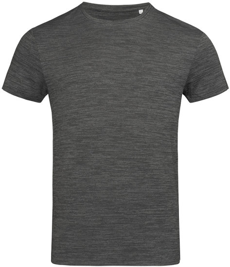 T-Shirts: Active Intense Tech S8020 von Stedman®