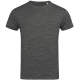 Thumbnail T-Shirts: Active Intense Tech S8020 von Stedman®