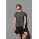 Thumbnail T-Shirts: Active Intense Tech S8020 von Stedman®