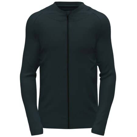Stedman® Seamless Sports Jacket 