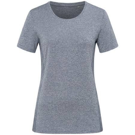 Stedman® Recycled Sports-T Race Women 