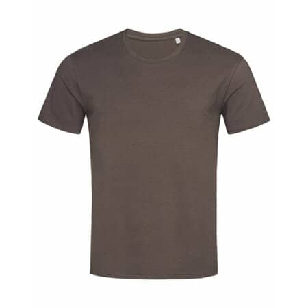 Stedman® Relax Crew Neck for men 