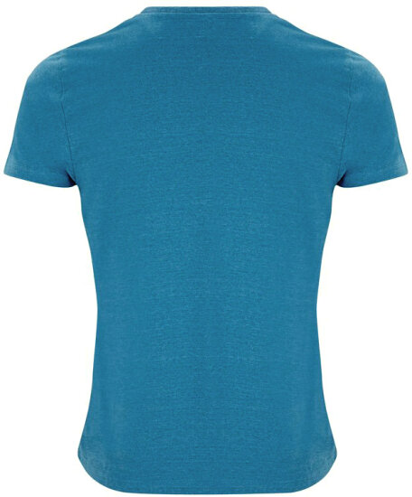 T-Shirts: Men`s /Unisex Classic Fit T-Shirt SA01 von Continental Clothing