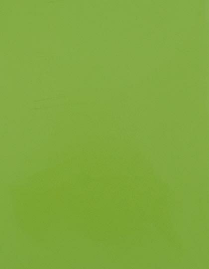 Zubehör für Textildruck und Stick in Apple Green 421 (ca. Pantone 368C): CAD-CUT® SportsFilm SA150 von Stahls