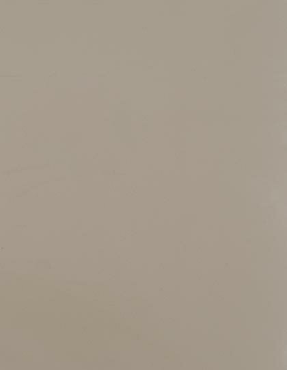 Zubehör für Textildruck und Stick in Beige 004 (ca. Pantone 4685C): CAD-CUT® SportsFilm SA150 von Stahls