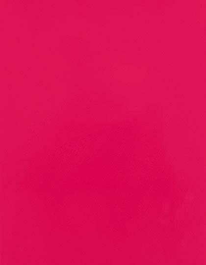 Zubehör für Textildruck und Stick in Berry 253 (ca. Pantone 225C): CAD-CUT® SportsFilm SA150 von Stahls