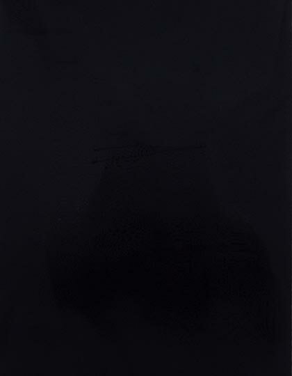 Zubehör für Textildruck und Stick in Black 700: CAD-CUT® SportsFilm SA150 von Stahls