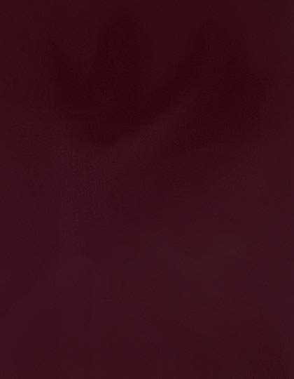 Zubehör für Textildruck und Stick in Burgundy 270 (ca. Pantone 188C): CAD-CUT® SportsFilm SA150 von Stahls