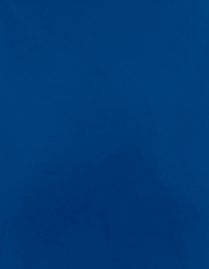 Zubehör für Textildruck und Stick in Columbia 330 (ca. Pantone 4150C): CAD-CUT® SportsFilm SA150 von Stahls