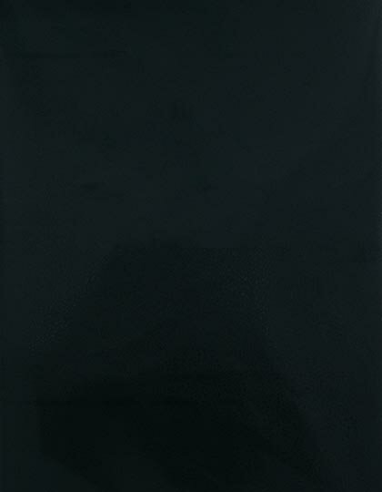 Zubehör für Textildruck und Stick in Dark Green 410 (ca. Pantone 560C): CAD-CUT® SportsFilm SA150 von Stahls