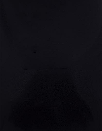 Zubehör für Textildruck und Stick in Dark Grey 780 (ca. Pantone 419C): CAD-CUT® SportsFilm SA150 von Stahls