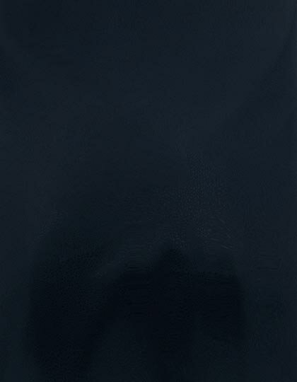 Zubehör für Textildruck und Stick in Deep Navy 335 (ca. Pantone 2378C): CAD-CUT® SportsFilm SA150 von Stahls