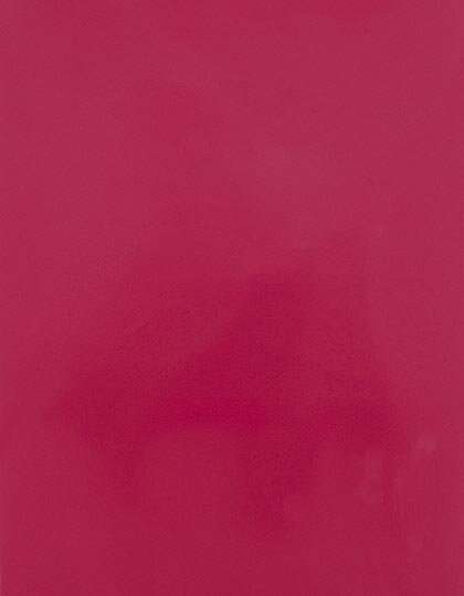 Zubehör für Textildruck und Stick in Fuchsia 250 (ca. Pantone 2425C): CAD-CUT® SportsFilm SA150 von Stahls