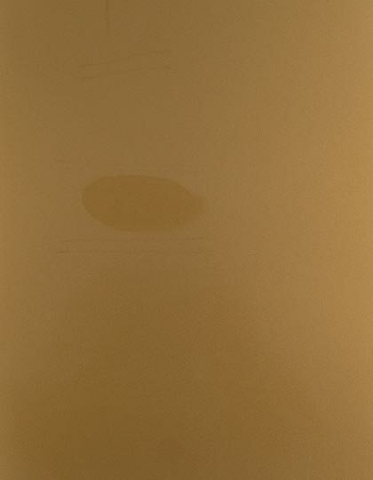 Zubehör für Textildruck und Stick in Gold 115 (ca. Pantone 871C): CAD-CUT® SportsFilm SA150 von Stahls