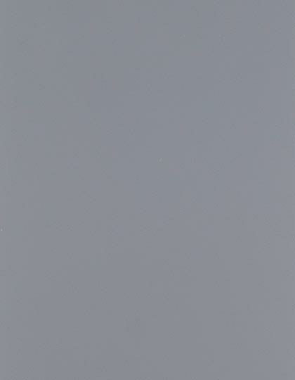 Zubehör für Textildruck und Stick in Grey 730 (ca. Pantone 7543C): CAD-CUT® SportsFilm SA150 von Stahls