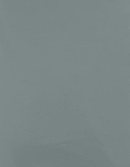 Zubehör für Textildruck und Stick in Iceberg Green 424 (ca. Pantone 443C): CAD-CUT® SportsFilm SA150 von Stahls