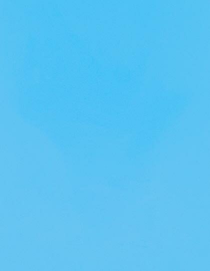 Zubehör für Textildruck und Stick in Light Blue 320 (ca. Pantone 298C): CAD-CUT® SportsFilm SA150 von Stahls