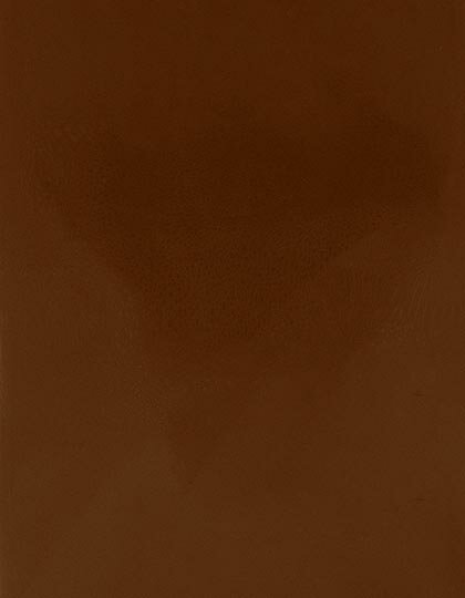 Zubehör für Textildruck und Stick in Medium Brown 555 (ca. Pantone 2472C): CAD-CUT® SportsFilm SA150 von Stahls